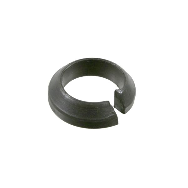 FEBI FE05719 Rim Retaining Ring