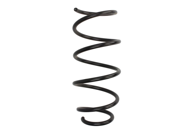 LESJOFORS LS4008467 Coil Spring