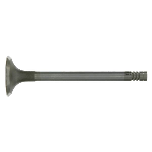 FEBI FE19303 Exhaust Valve