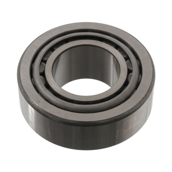 FEBI FE47989 Wheel Bearing