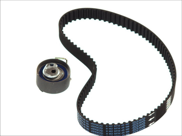 DAYCO DAYKTB321 Timing Belt Set