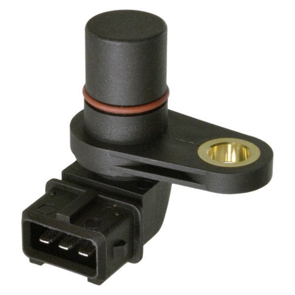 FEBI BILSTEIN E180003 Camshaft Position Sensor