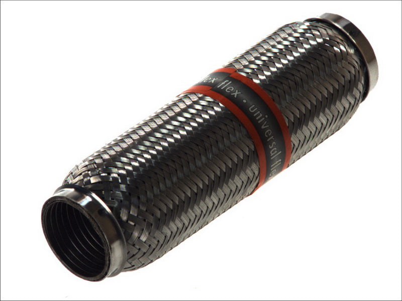 BOSAL BOS265-681 Exhaust System Vibration Damper