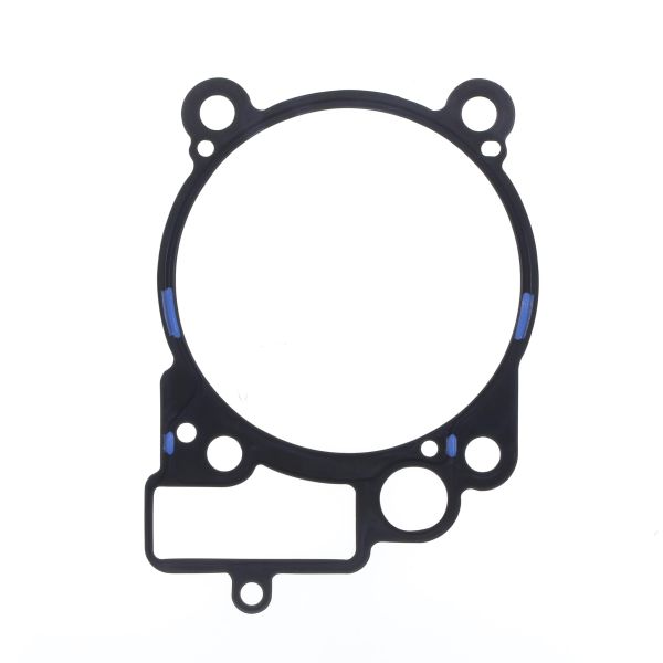 ATHENA S410270006081 Cylinder Base Gasket