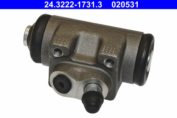 CQ CQ71575212 Brake Caliper Piston