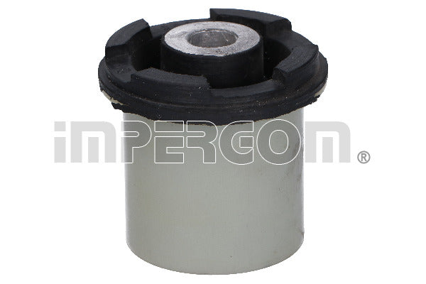 IMPERGOM IMP1746 Control/Trailing Arm Mounting