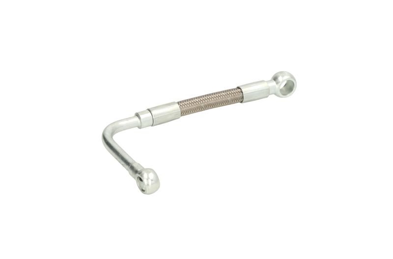 AJUSA AJUOP10166 Charger Oil Pipe