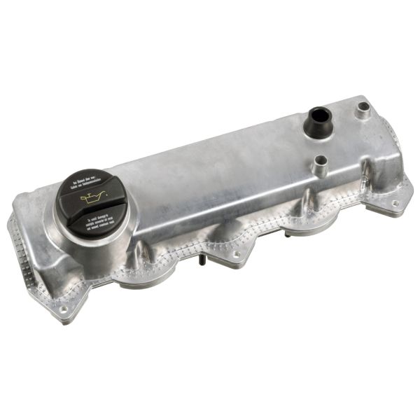 FEBI FE179734 Rocker Cover