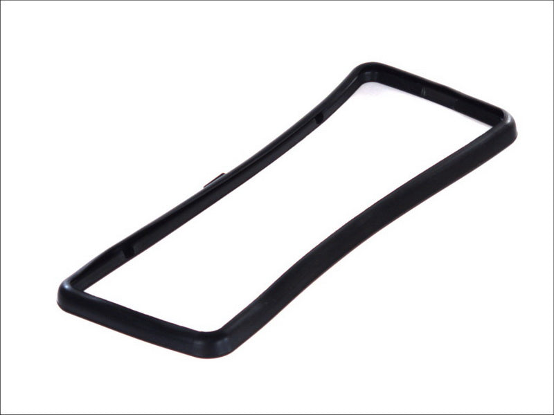 PAYEN JN658 Cylinder Head Cover Gasket