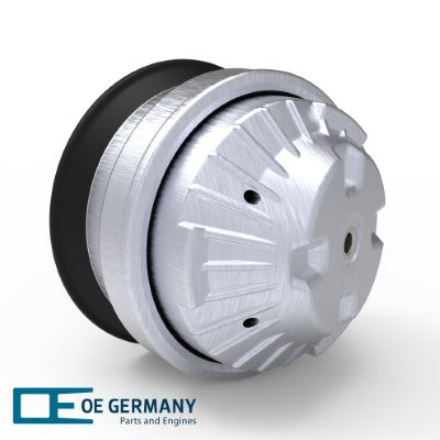 OE GERMANY OEG800050 Engine Mount