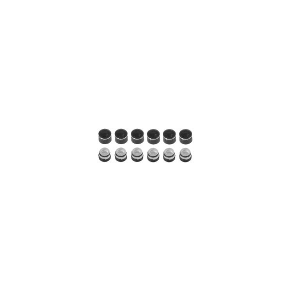 FEBI BILSTEIN FE08625 Valve Stem Seal Set