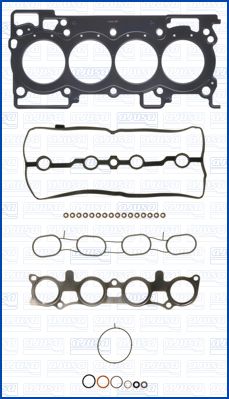 AJUSA AJU52392200 Cylinder Head Gasket Kit