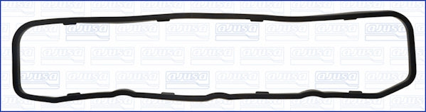 AJUSA AJU11124600 Cylinder Head Cover Gasket