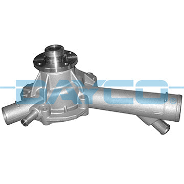 DAYCO DAYDP530 Water Pump