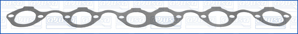 AJUSA AJU13020100 Intake Manifold Gasket