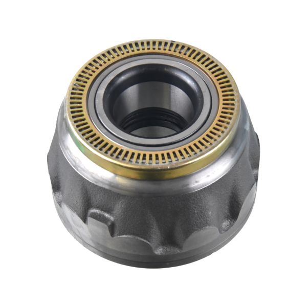 FEBI FE174956 Wheel Bearing Kit