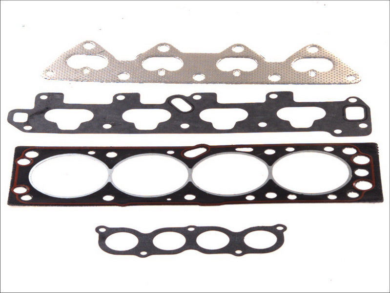 PAYEN CY221 Cylinder Head Gasket