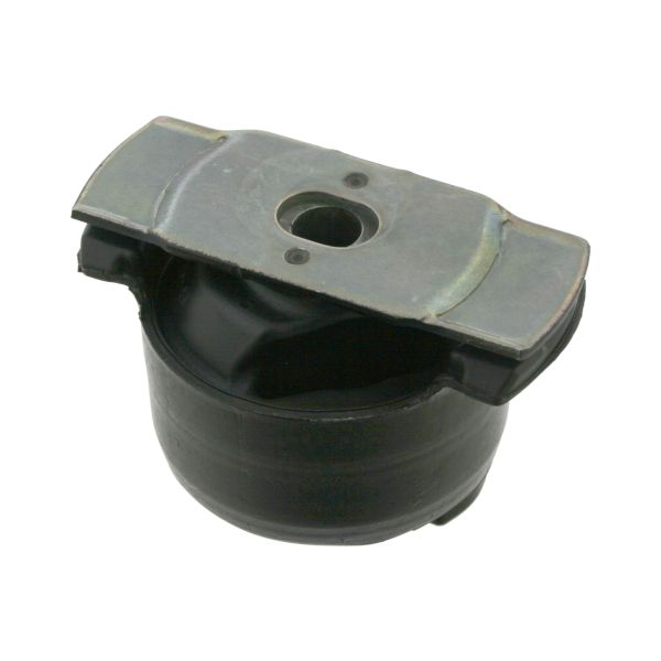 FEBI FE23318 Axle Beam Bushing