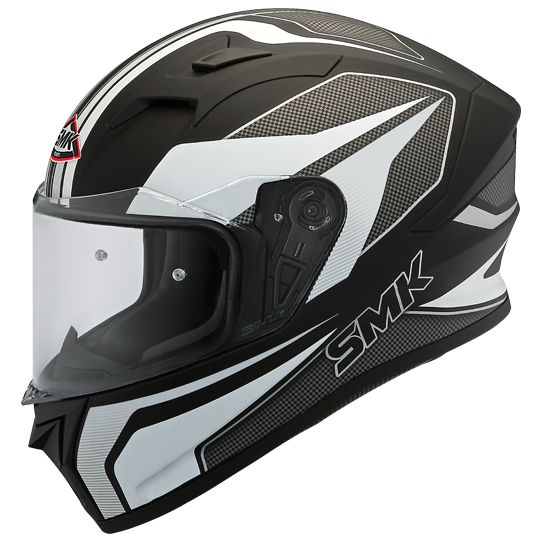SMK 011018MA216XS Full Face Helmets