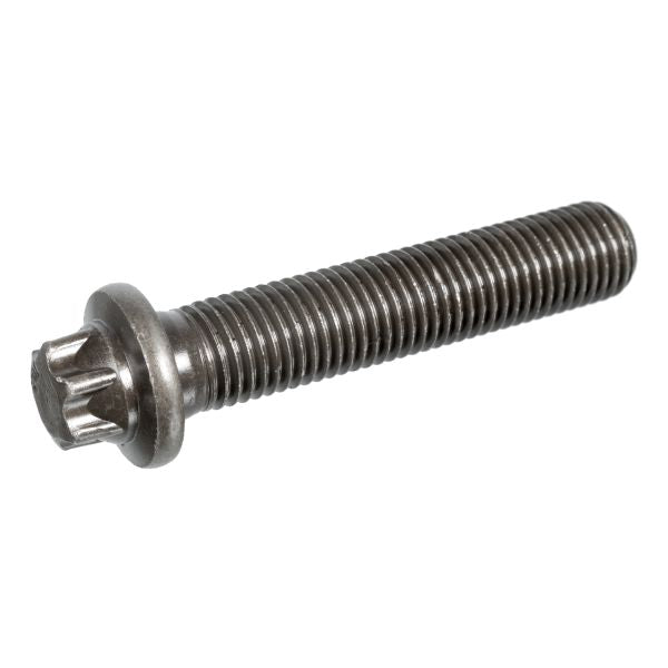 FEBI FE12430 Connecting Rod Bolt
