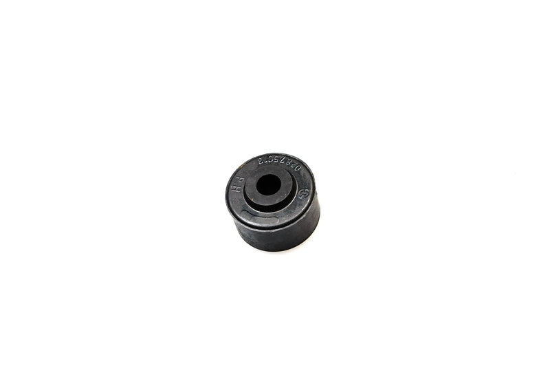 KOREA J70003D Stabiliser Coupling Rod Bushing