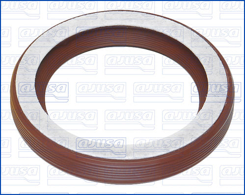 AJUSA AJU15111800 Crankshaft Shaft Seal