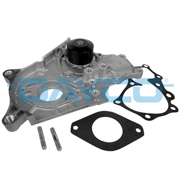 DAYCO DAYDP199 Water Pump