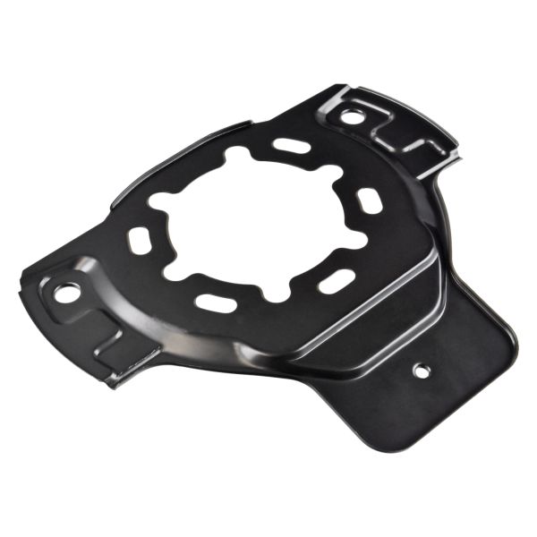OE BMW 34211159933 Brake Disc Splash Guard
