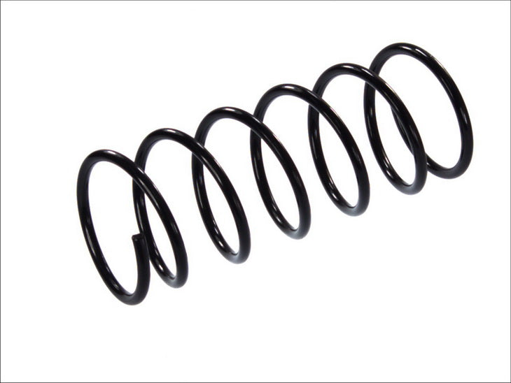 MAGNUM TECHNOLOGY SC029MT Coil Spring