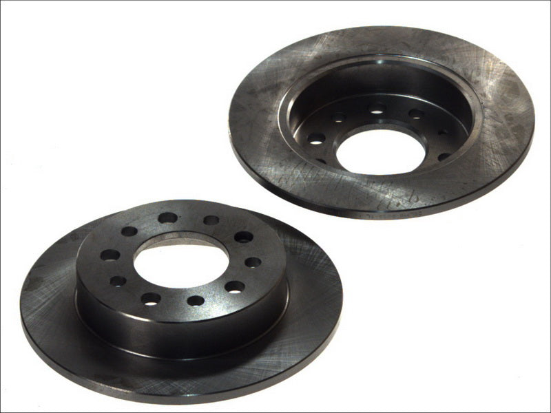 HALDEX 342202406 Pretensioning Cylinder