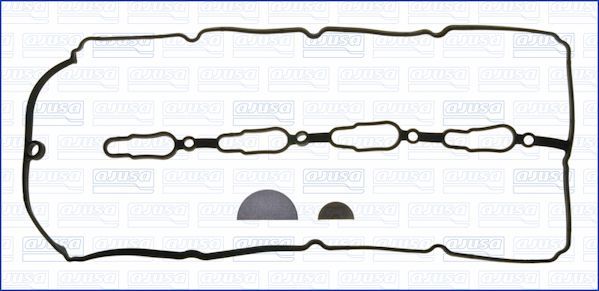 AJUSA AJU56060100 Cylinder Head Cover Gasket Set