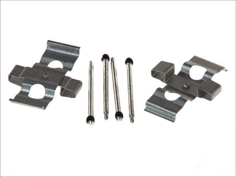 BERAL BCR210A Brake Disc