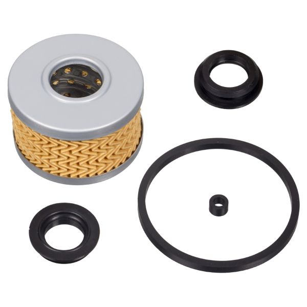 FEBI BILSTEIN FE32095 Fuel Filter