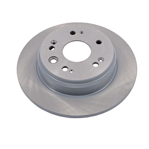 WABCO 480103011R Axle Modulator