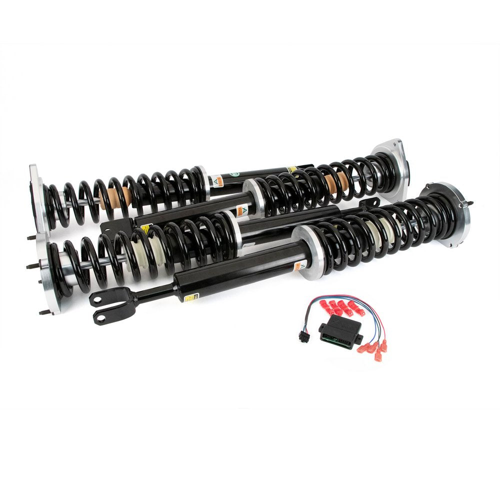 ARNOTT EUROPE C3540 Springs/Shock Absorbers Suspension Kit