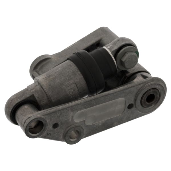 FEBI BILSTEIN FE18483 V-Ribbed Belt Tensioner Lever