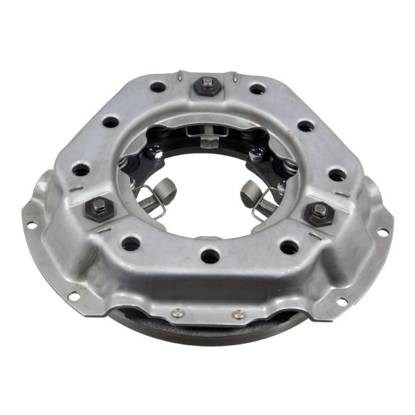 FEBI BILSTEIN FE105284 Clutch Pressure Plate