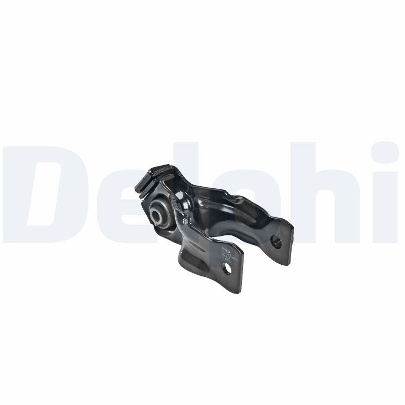 DELPHI TEM292 Engine Mount