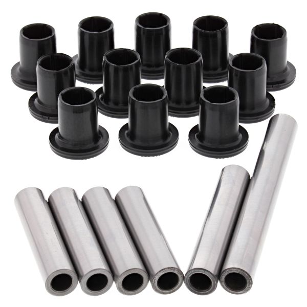 ALL BALLS 50-1135 Stub Axle Repair Kit