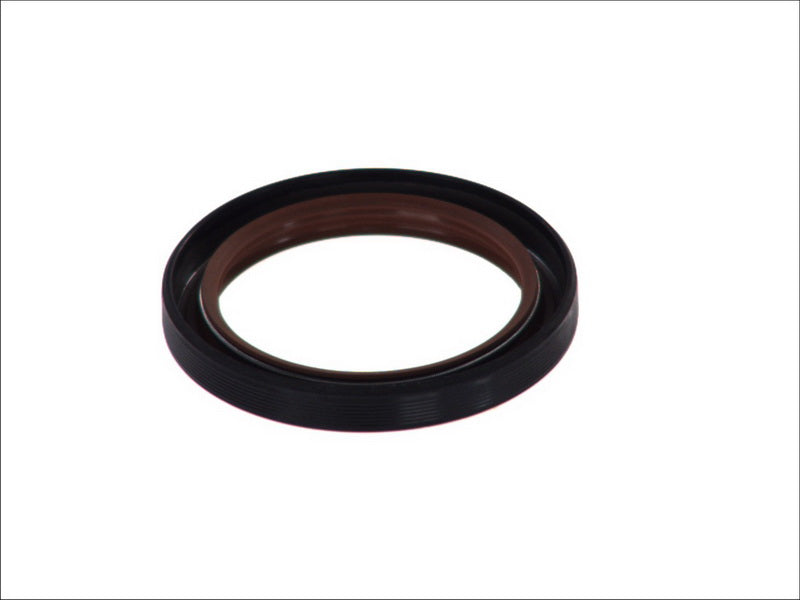 HANS PRIES HP205565 Crankshaft Shaft Seal