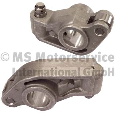 KOLBENSCHMIDT 50006495 Rocker Arm