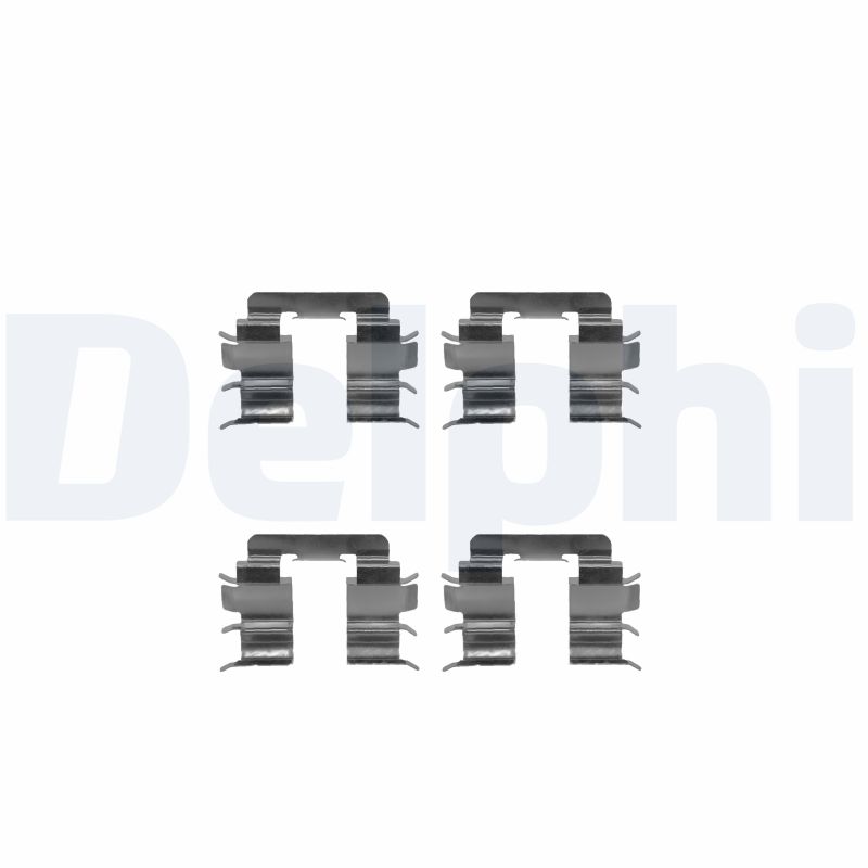 SBP 02-AG040 Brake Disc