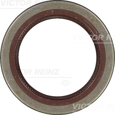 REINZ 81-35119-00 Camshaft Shaft Seal
