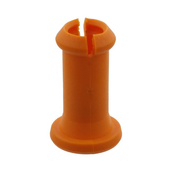 FEBI FE34177 Oil Dipstick