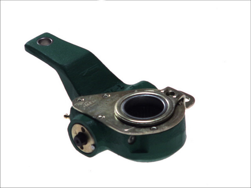 AUTOFREN SEINSA D4-2259C Disc Brake Caliper Repair Kit