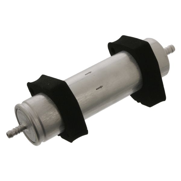 FEBI BILSTEIN FE38677 Fuel Filter