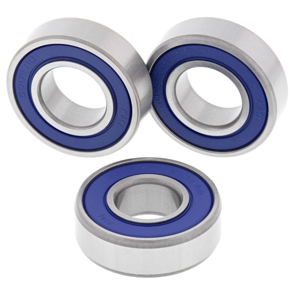 ALL BALLS 25-1711 Wheel Bearing Kit