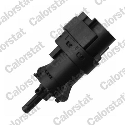 CALORSTAT BY VERNET VEBS4647 Stop Light Switch