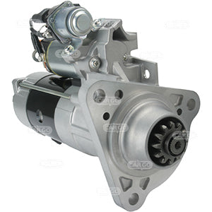 HC-CARGO CAR115556 Starter