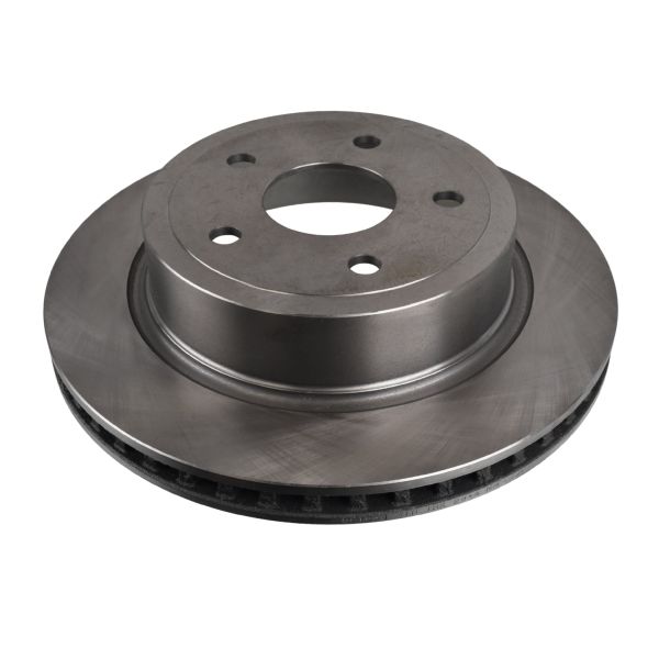 WABCO 4630130012 Repair Kit